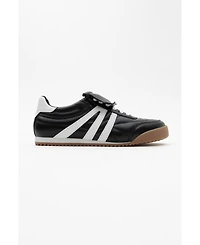 Prologue Shoes Bria Sneakers (Women)