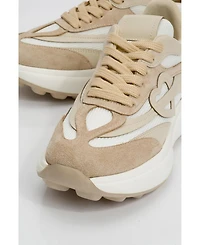 Prologue Shoes Belmon Sneakers (Women)