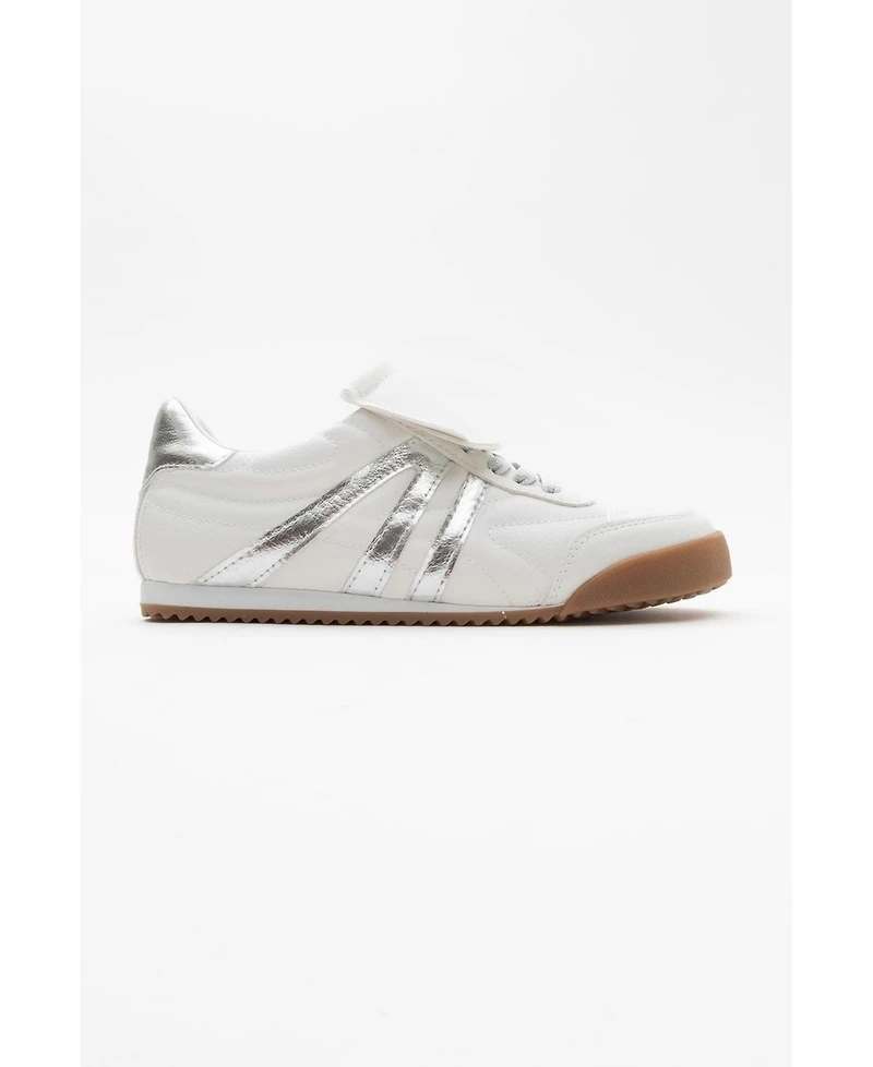 Prologue Shoes Bria Sneakers (Women)