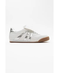 Prologue Shoes Bria Sneakers (Women)