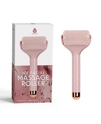 Pursonic Ice Facial Massage Roller – Refresh, Revitalize & Glow