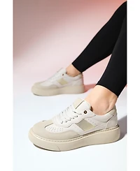 Prologue Shoes Venetia Sport Sneakers (Women)