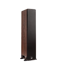 Polk Audio Signature Elite ES50 Hi-Fi Home Theater Floorstanding Speakers - Pair