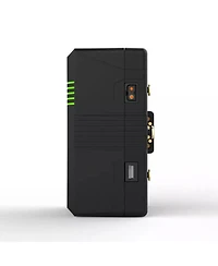 Core Swx Helix Max 275 275Wh Native Dual Voltage Lithium-Ion Battery, Gold Mount