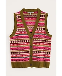 Seasalt Cornwall Women's Percella Cove Coat