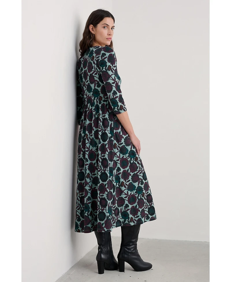 Seasalt Cornwall Women's Emily Dress