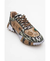 Prologue Shoes Vero Jewel Sneakers (Women)