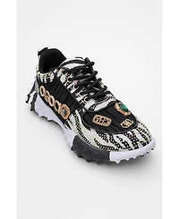 Prologue Shoes Women Shoes Vero Jewel Sneakers