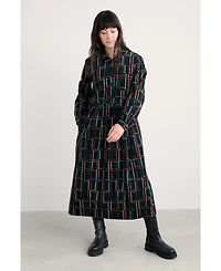 Seasalt Cornwall Women's Rosina Dress