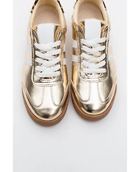 Prologue Shoes Jimmy Sneakers (Women)