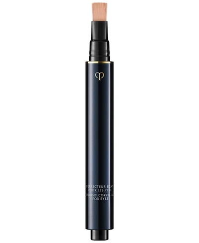 Cle de Peau Beaute Radiant Corrector Concealer For Eyes