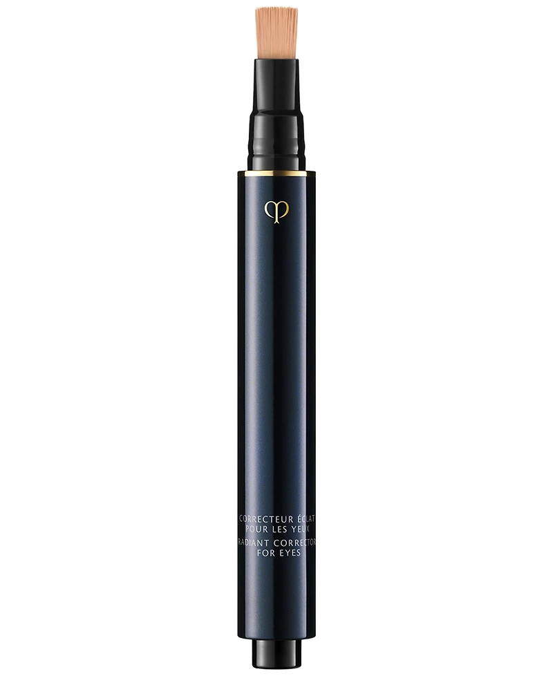 Cle de Peau Beaute Radiant Corrector Concealer For Eyes