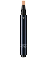 Cle de Peau Beaute Radiant Corrector Concealer For Eyes