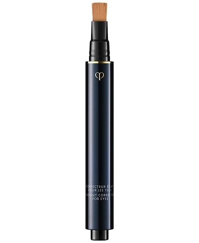 Cle de Peau Beaute Radiant Corrector Concealer For Eyes