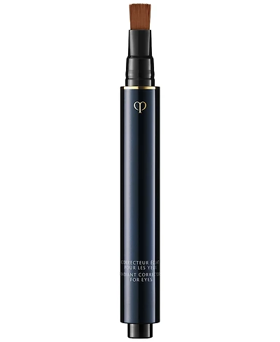Cle de Peau Beaute Radiant Corrector Concealer For Eyes