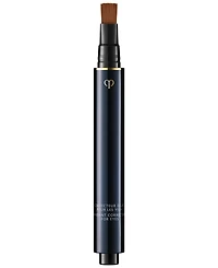 Cle de Peau Beaute Radiant Corrector Concealer For Eyes