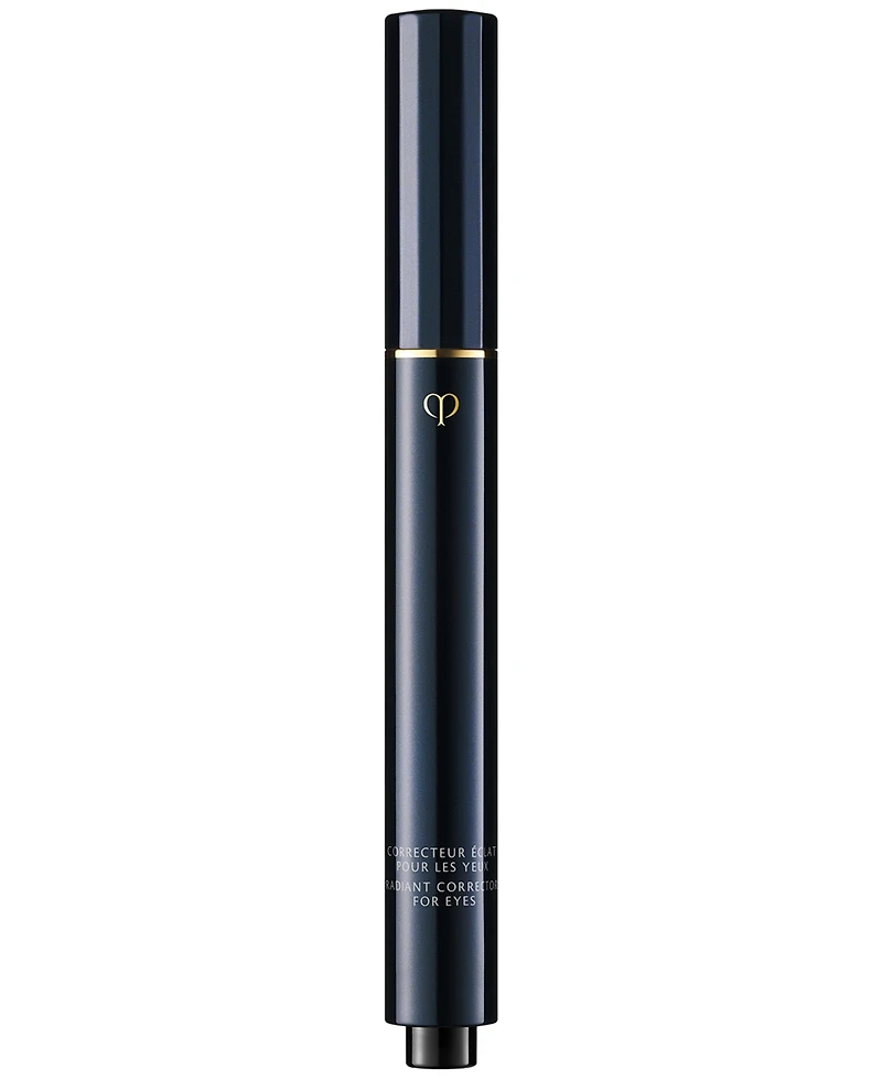 Cle de Peau Beaute Radiant Corrector Concealer For Eyes