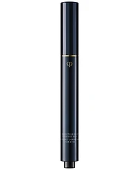 Cle de Peau Beaute Radiant Corrector Concealer For Eyes