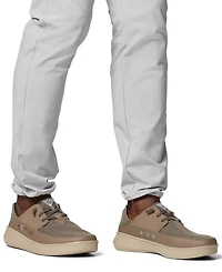 Columbia Men's Boatside Relaxed Pfg Slip-On Shoes