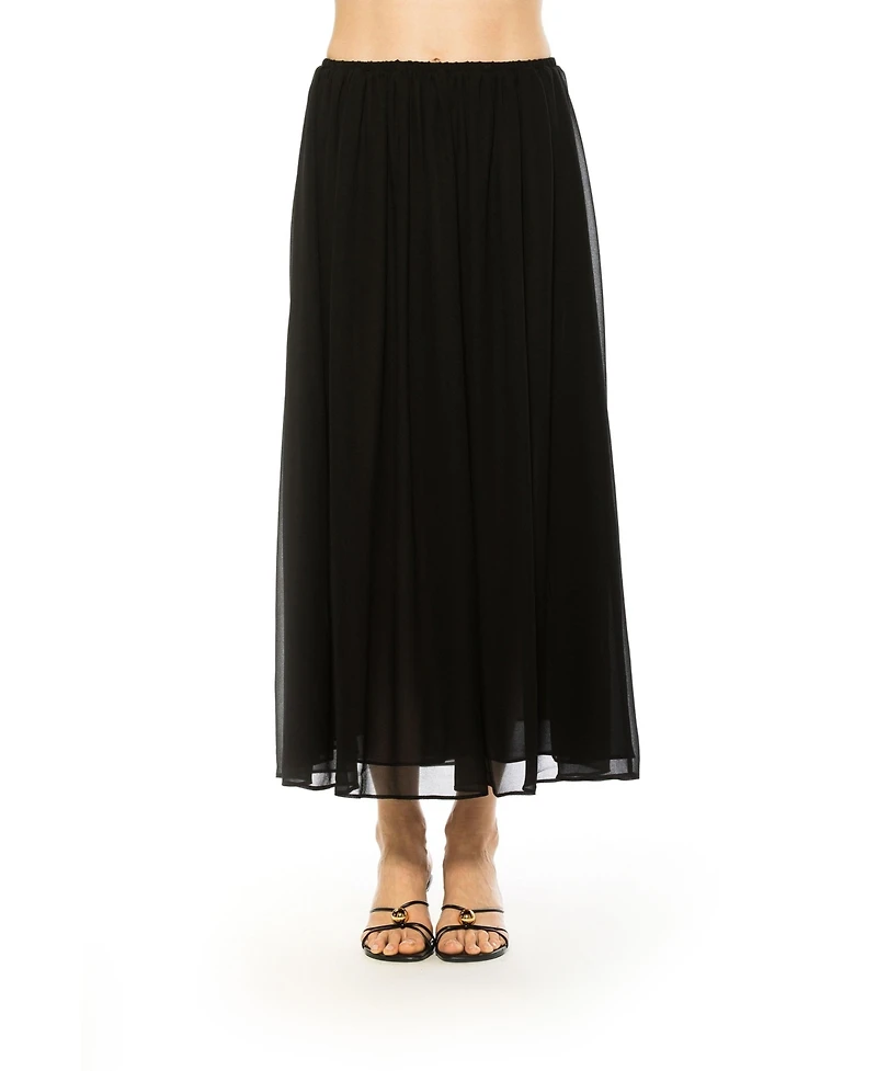 Alexia Admor Women's Vayla Skirt