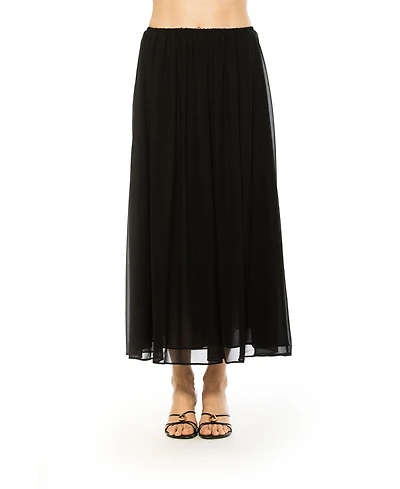 Alexia Admor Women's Vayla Skirt