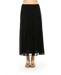 Alexia Admor Women's Vayla Skirt