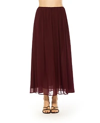 Alexia Admor Women's Vayla Skirt