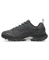 Merrell Men's Speed Strike 2 Round Toe Lace-Up Shoes
