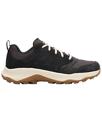 Merrell Men's Tempo Round Toe Shoes