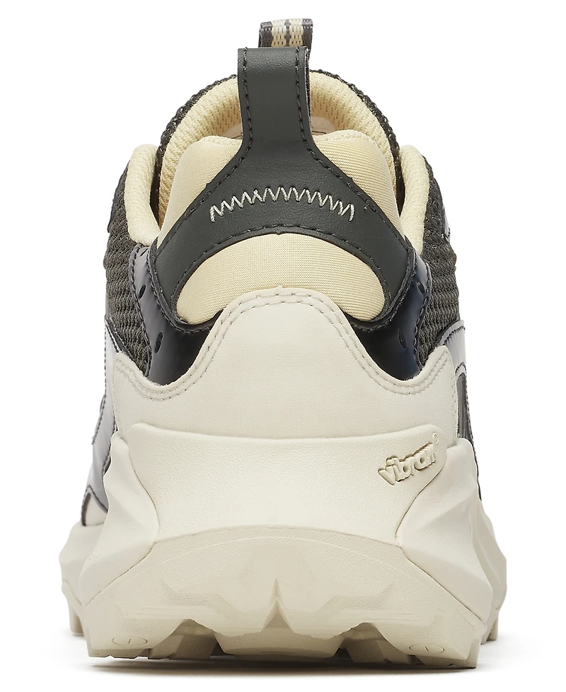 Merrell Men's Moab Speed 2 Round Toe Shoes