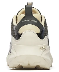 Merrell Men's Moab Speed 2 Round Toe Shoes