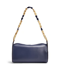 Donna Karan New York Women's Crinoline Crossbody Handbag