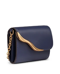 Donna Karan New York Women's Malverne Wallet on a String Bag