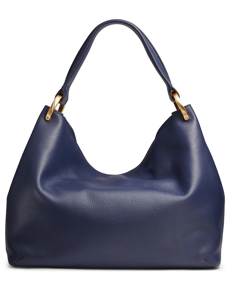 Donna Karan New York Women's Glenwood Shoulder Handbag
