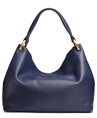 Donna Karan New York Women's Glenwood Shoulder Handbag
