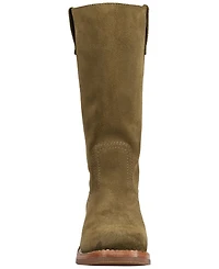 Frye Women's Campus 12R Pull On Boots
