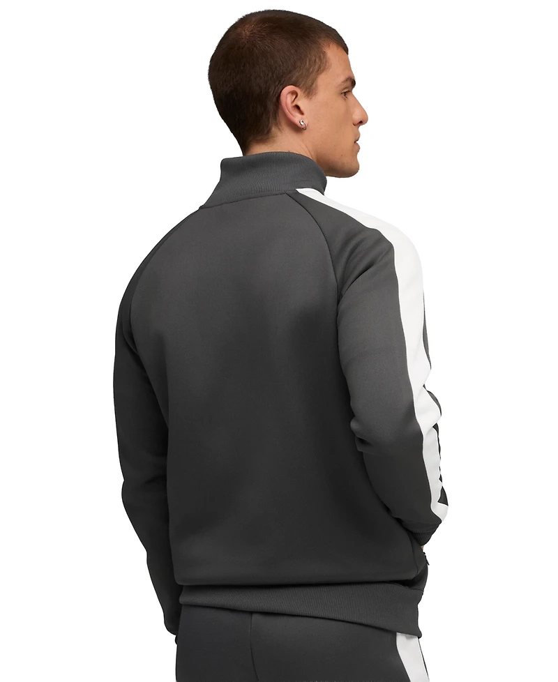 Puma Men's Always On Track Jacket