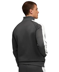 Puma Men's Always On Track Jacket