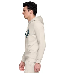Ess Swift Hoodie