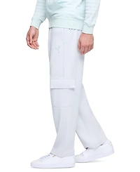 Puma Men's Sport Relaxed Cargo Pants