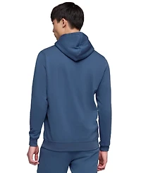 Ess Swift Hoodie
