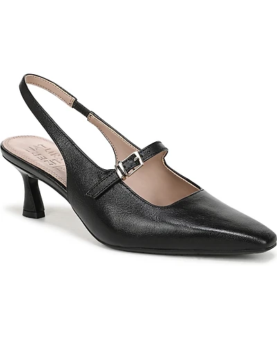 Naturalizer Women's Gemini Mary Jane Pumps