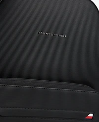 Tommy Hilfiger Men's Corporate Large Backpack