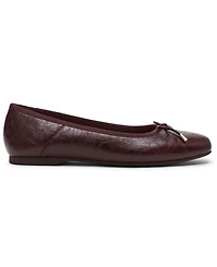Dv Dolce Vita Women's Meryn Bow Ballet Flats