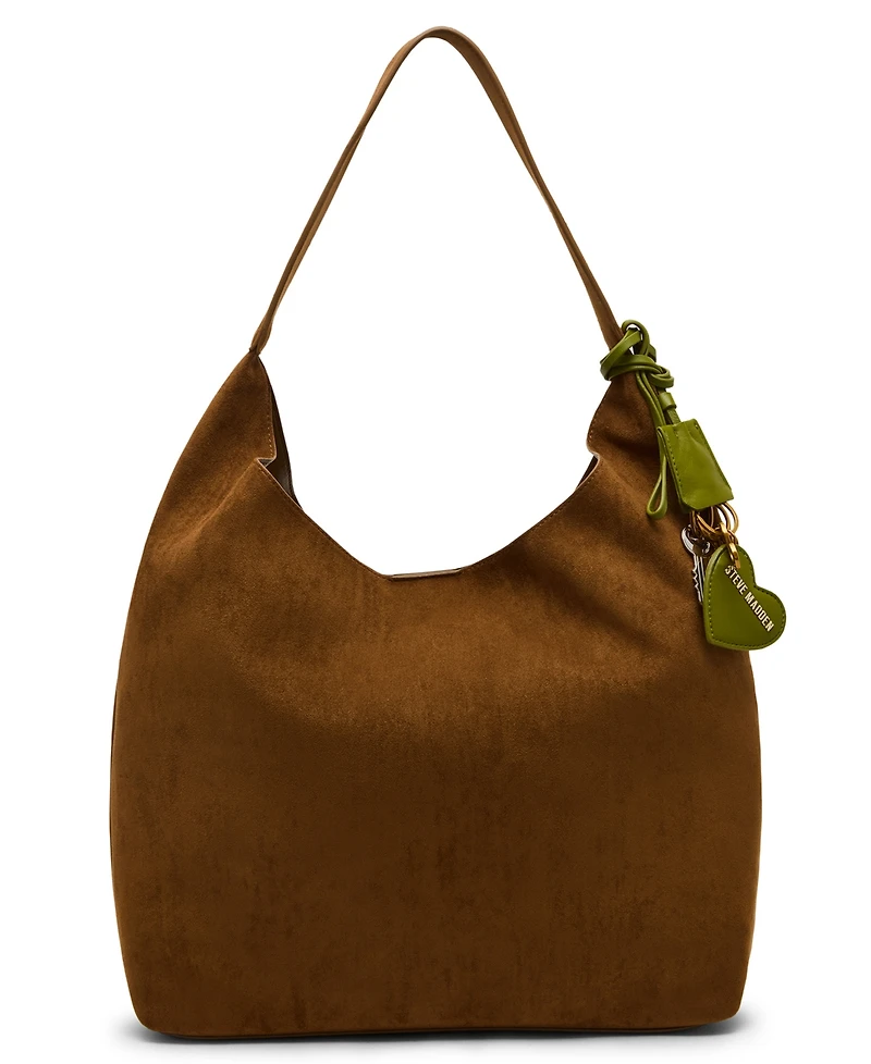 Steve Madden Blenore Hobo Large Bag