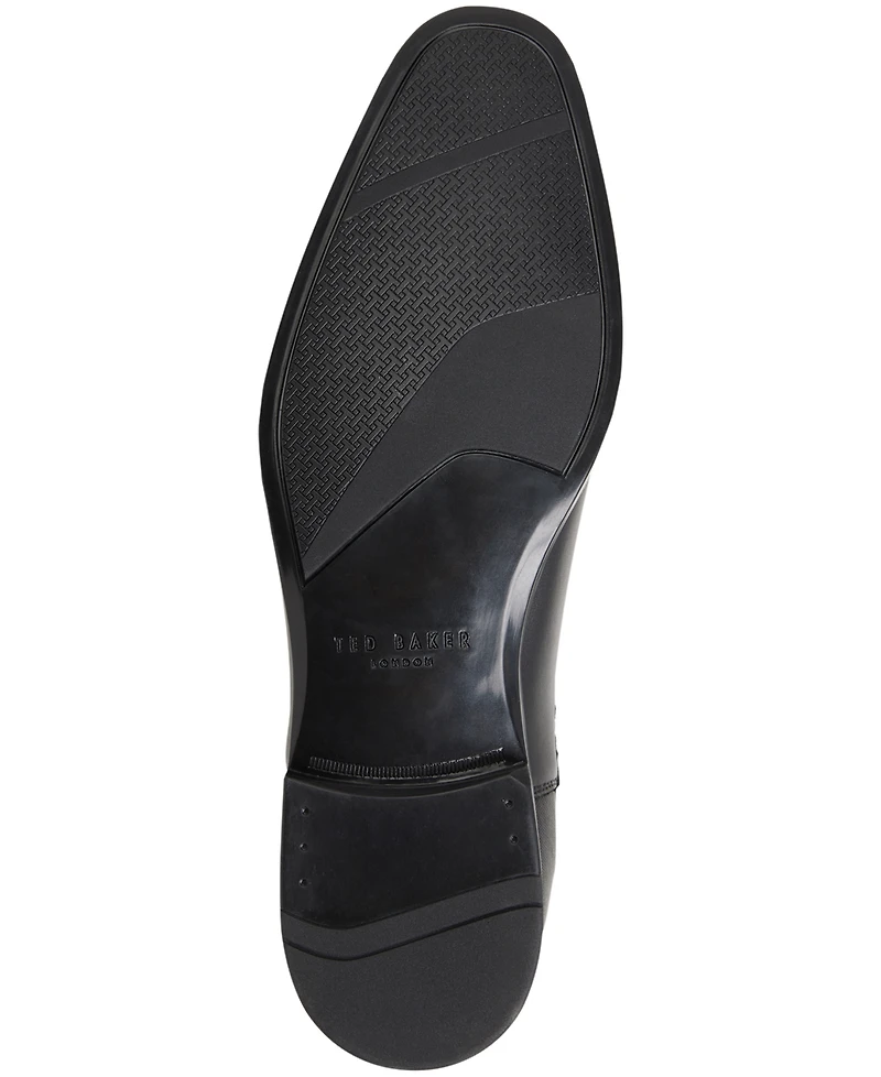 Ted Baker Men's Norwich Slip-On Boots