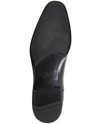 Ted Baker Men's Norwich Slip-On Boots
