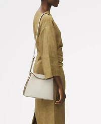 Radley London Lattimer Place Small Crossbody Bag