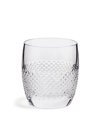 Vera Wang Wedgwood Diamond Mosaic Tumbler, Set of 2