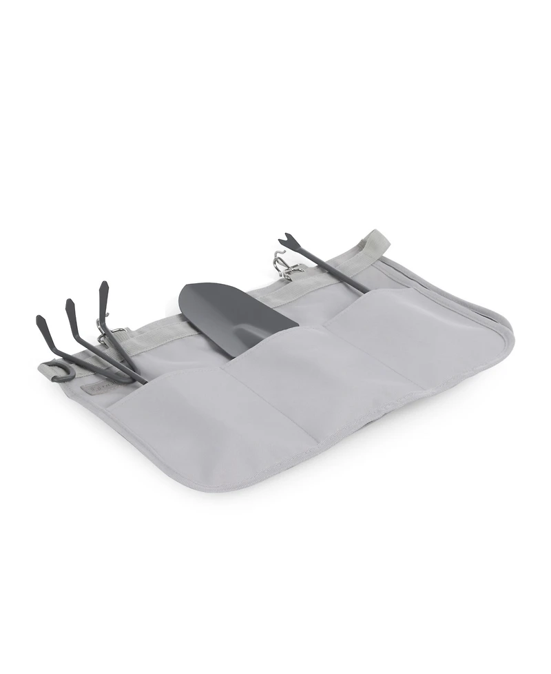 Oniva Garden Bucket Tool 10.3" Caddy Organizer